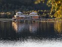 Kallbadhuset kväll2